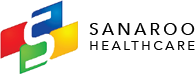 Sanaroo Healthcare