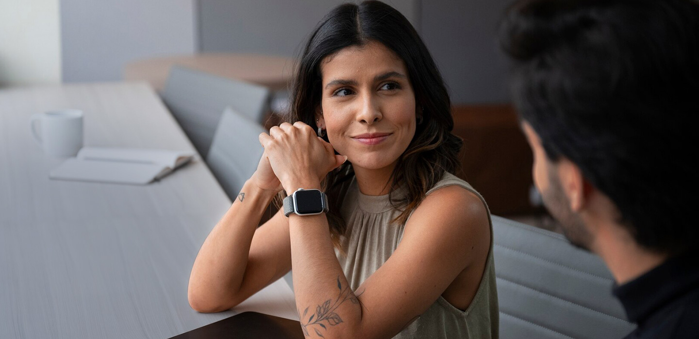 Crisis Intervention Counselling