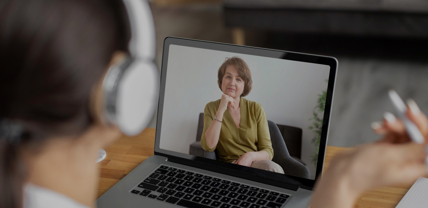 Anxiety and Depression Counselling