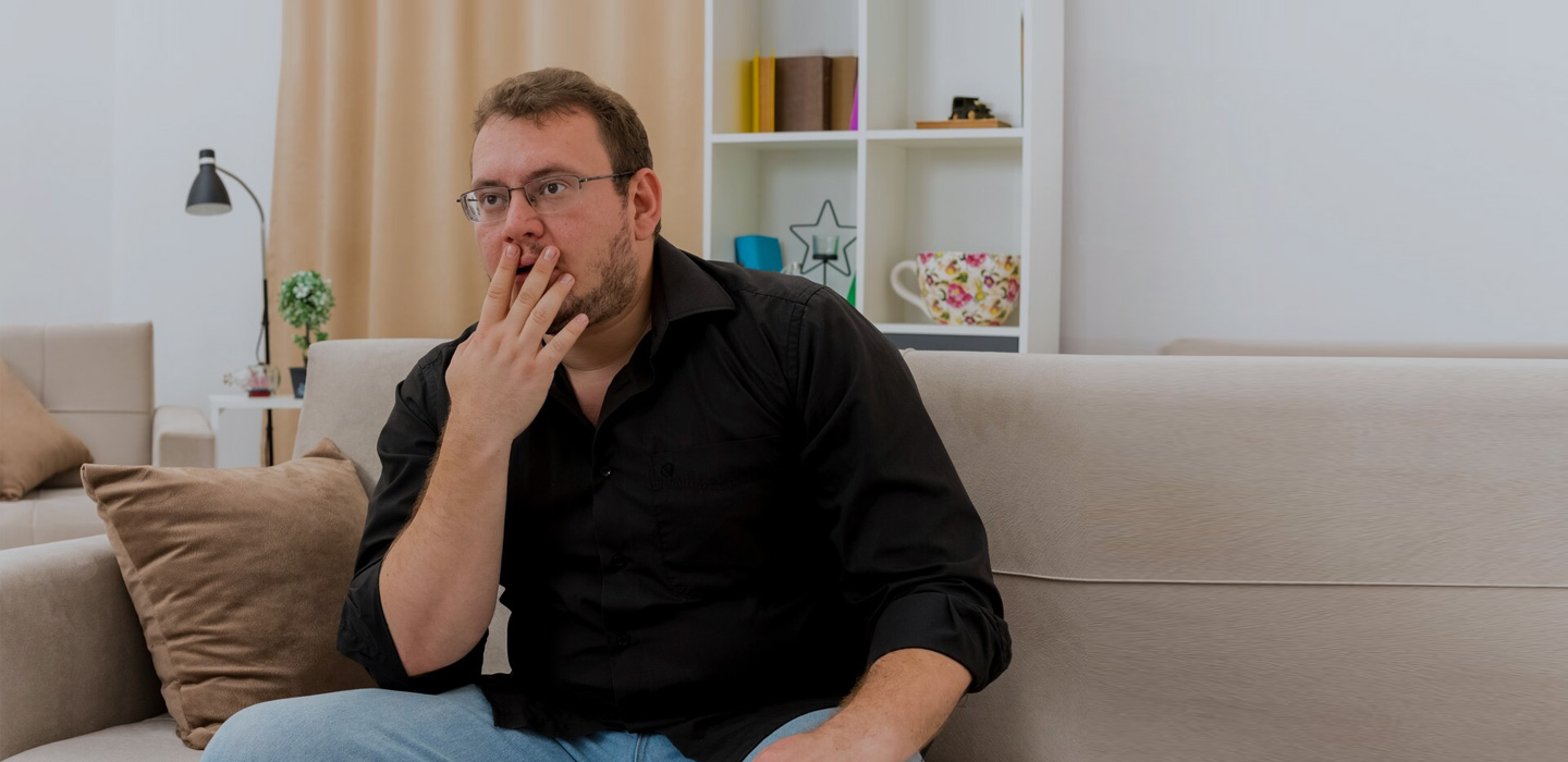 Health and Wellness Counselling